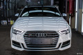 ǵѡ Audi S3 8V Facelift