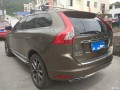 ˡVolvo On Call泵ܼʹĵ