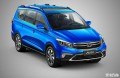 ĶлMPV ŷA800
