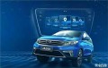 ĶлMPV ŷA800