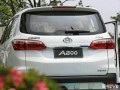 ĶлMPV ŷA800