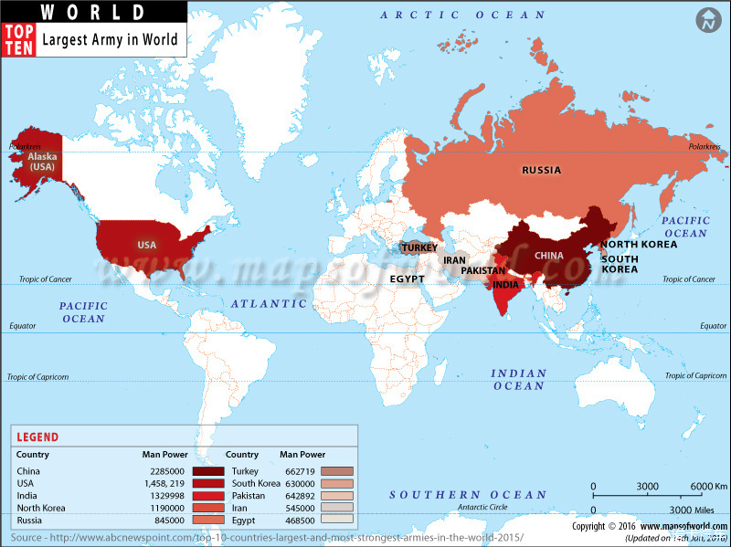 世界十大人口国家_美国人眼中的世界十大超级帝国 中国五朝代上榜 看历史 历