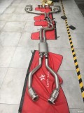 µS5 3.0TSWICAܷβ