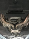 µS5 3.0TSWICAܷβ