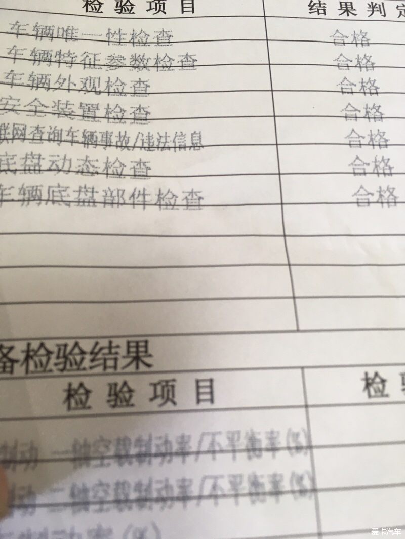 交管12123与上海交警APP,有点区别的。_