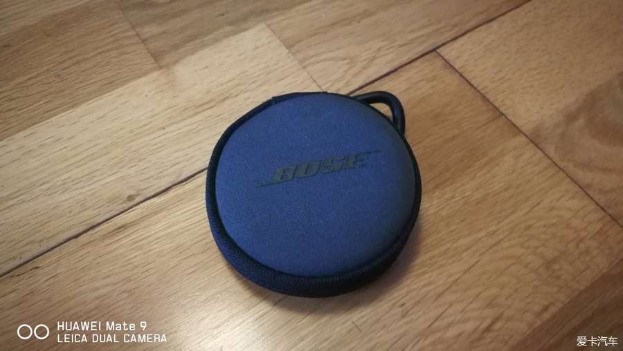 清理闲置:kindle ,bose 耳机,鞋子,键盘,wii,手环,