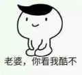 򶫷ax7滮㣬ǰгһ