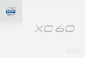 XC60 PDF˵ ˫汾