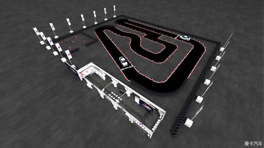 2017天才杯俱乐部奖金联赛-华中挑战赛等你来