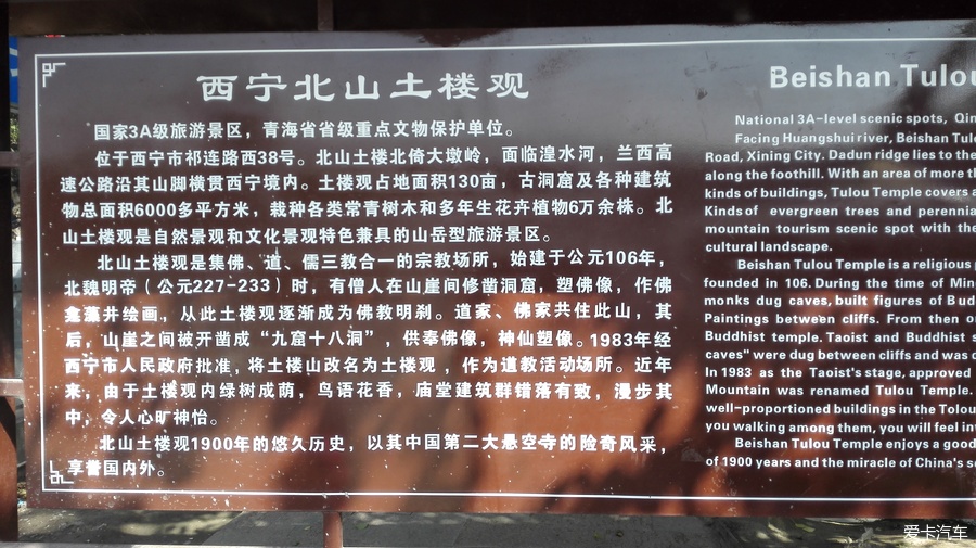 人口范围是一个_漫威十周年,让我们吃了一堆玻璃渣,只想约编剧 谈谈