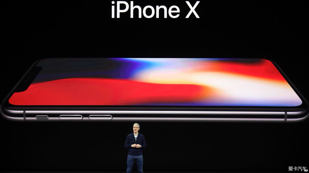 爆:苹果承认让旧版iPhone手机速度变慢