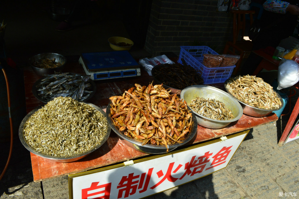 在长沙,万类霜天竞自由!