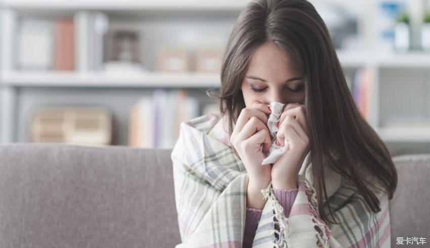 人民日报评论公号:治愈流感焦虑 仍须改革发力