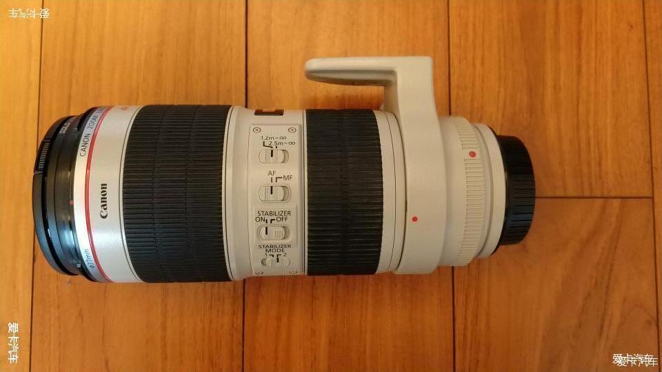 出闲置 sony A6000套机 和 Canon EF 70-200 F