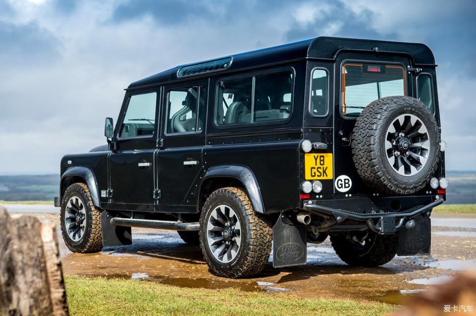 2018landroverdefenderworksv8110