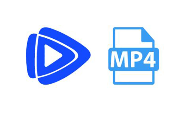 QLV格式转换器如何将QLV格式转换成MP4视频