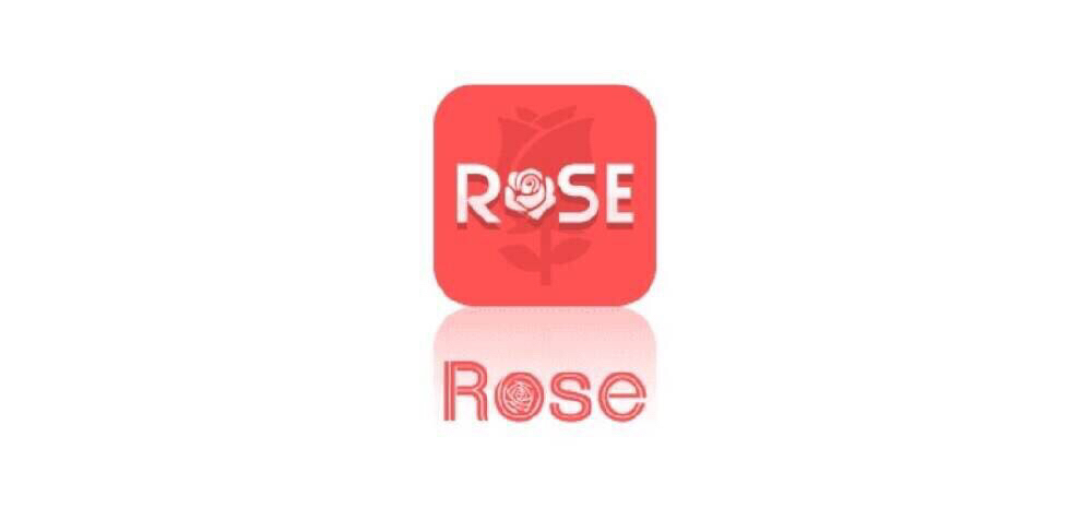 Rose直播盒子邀请码是什么?