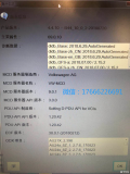 ODIS4.0.0 odis4.0.0 ϵͳ