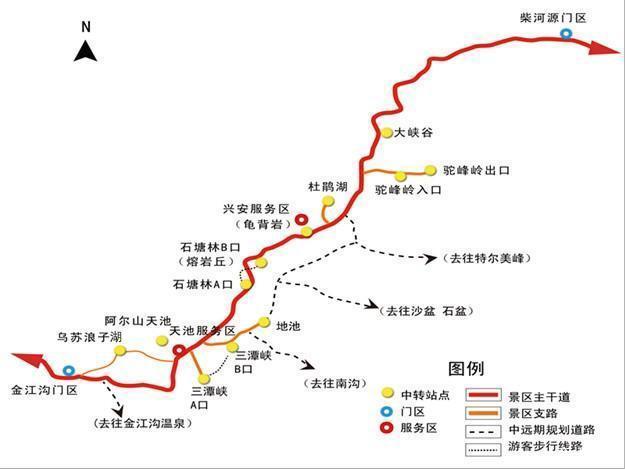 呼伦贝尔市人口_内蒙古日报数字报刊平台-北方新闻网-内蒙古人的新闻主页-内(3)