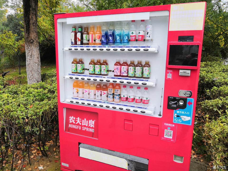 易点云发布14代一体机性能突破引领智能设备市场革命