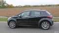 żSUV  Ʊ1008ع 