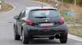 żSUV  Ʊ1008ع 