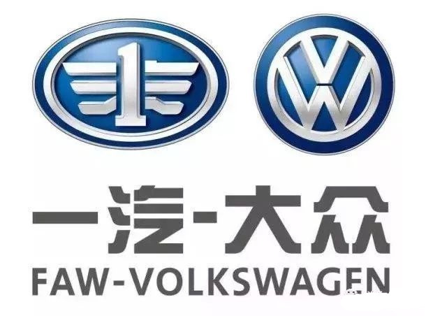 捷达不挂大众标正面对抗自主已变身大众低端品牌