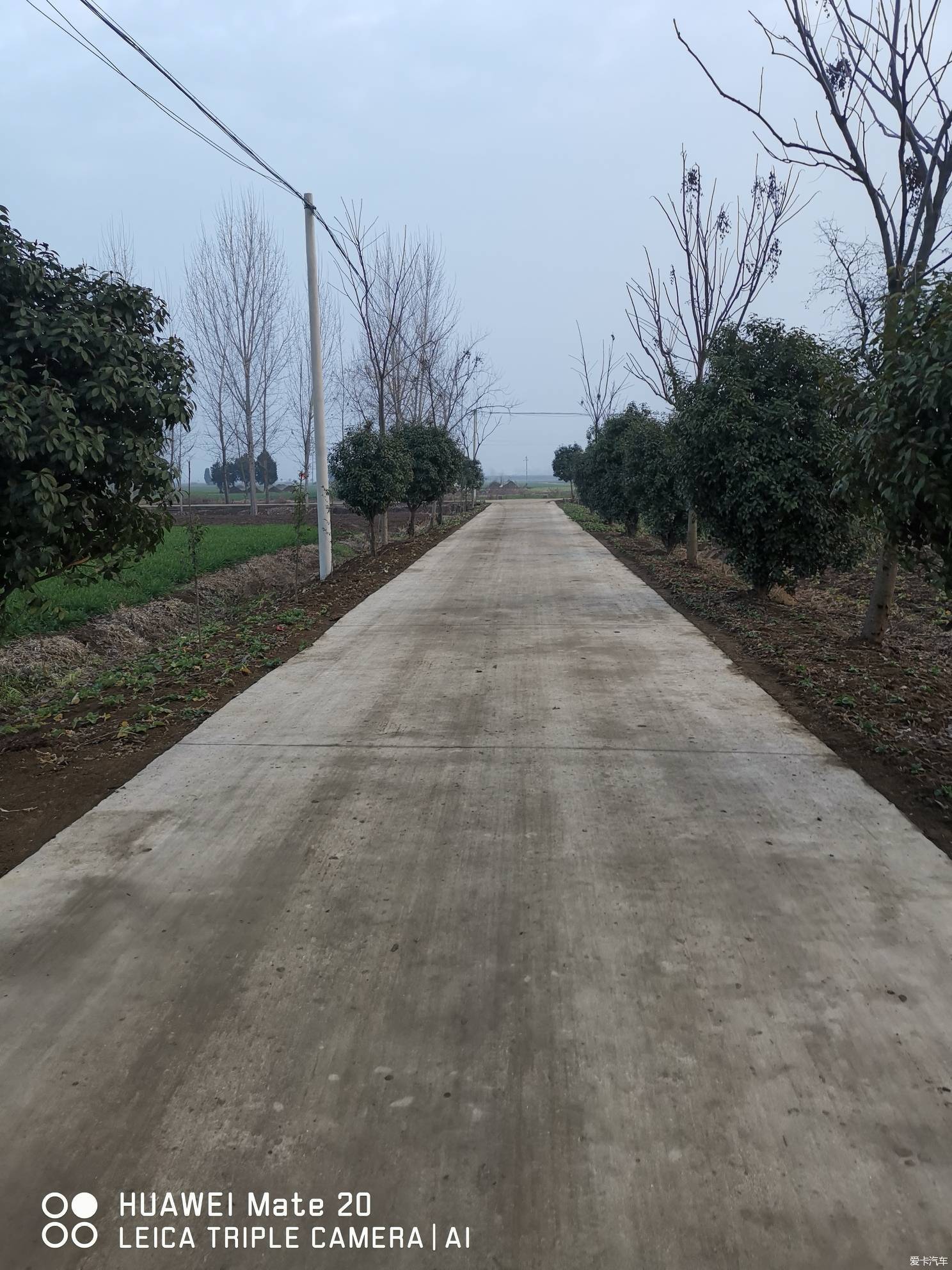 心心念想回家的路过大年自驾coupe千里返乡路