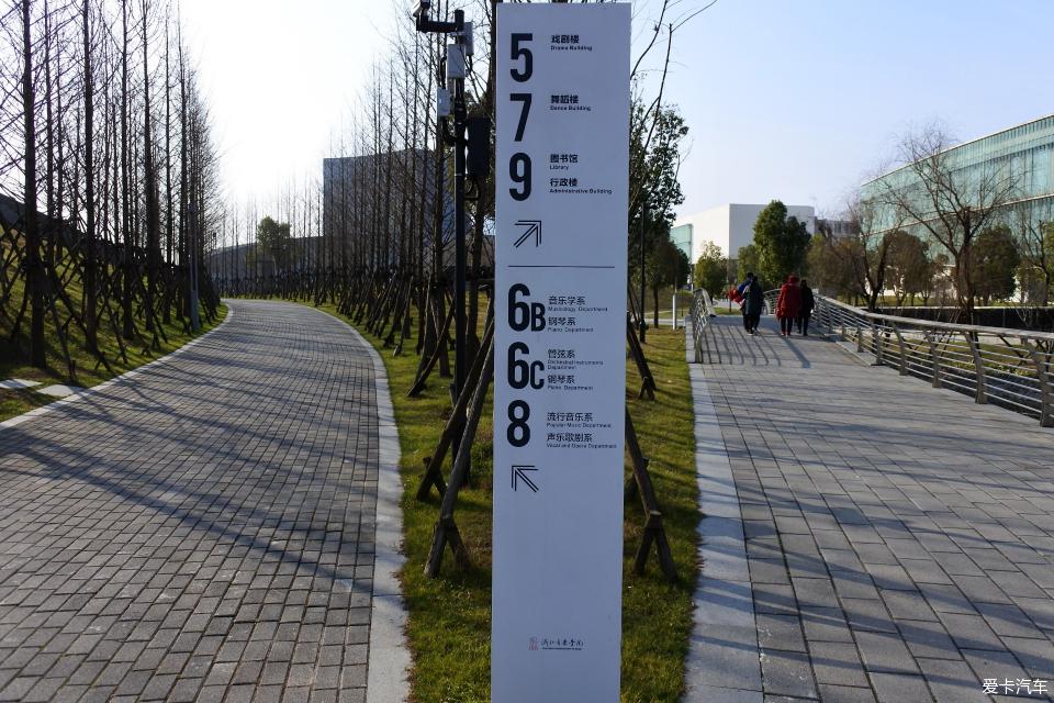 自驾T77去游玩!