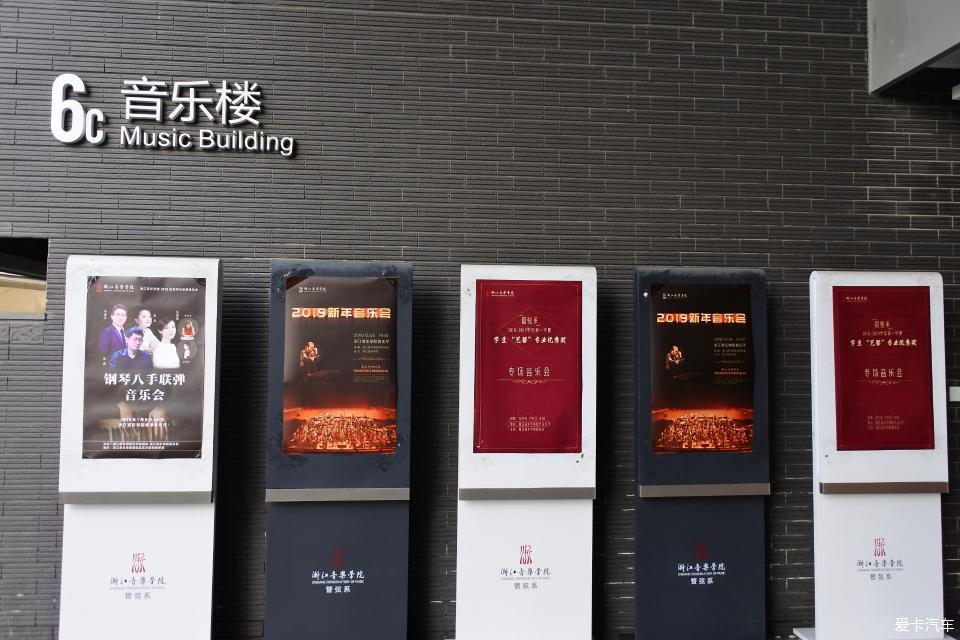 自驾T77去游玩!