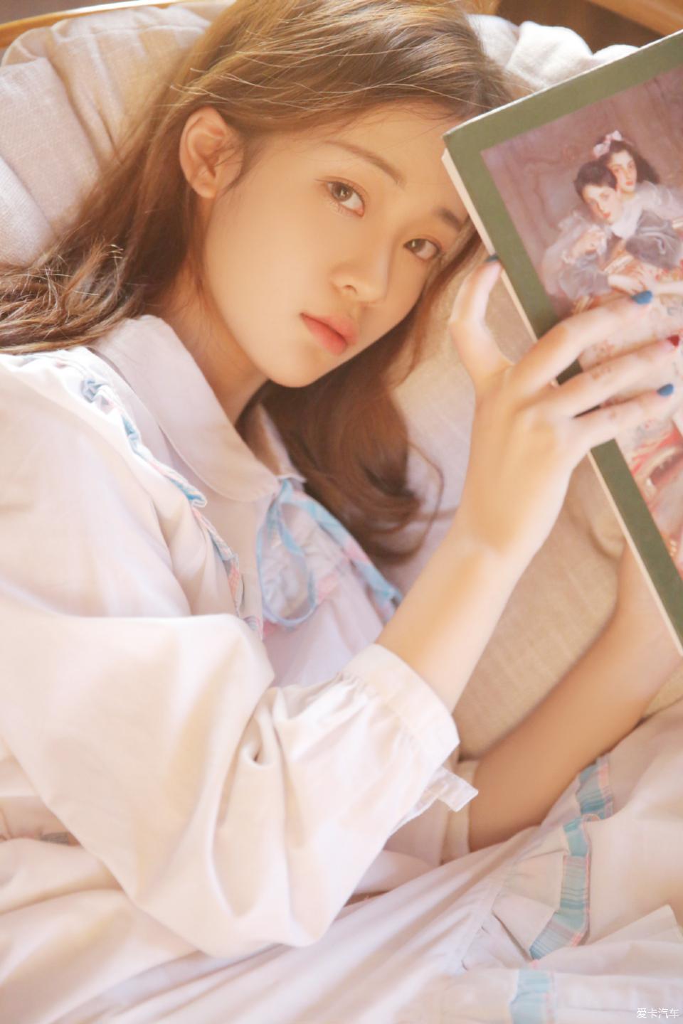 狸惹曼妙热火极品美女_图说世界_ 娱乐贴图论坛_高清美图论坛_图说