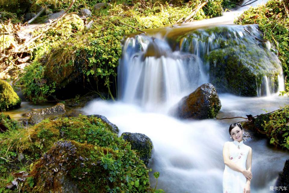 > 姚青春在什么地方拍的云南大自然风光山水风景照片视频