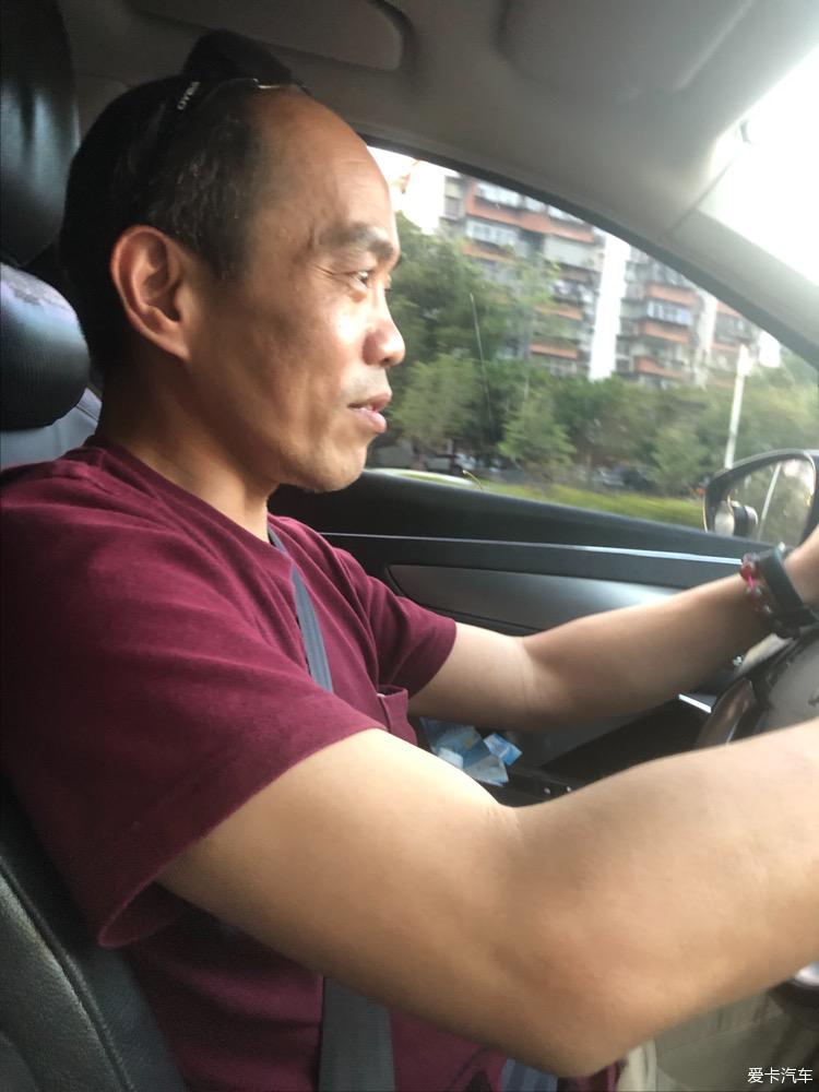 相约深圳湾~我与DS的美丽约定