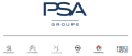 PSAһͶ2000ŷԪ ŷ˼ܻ