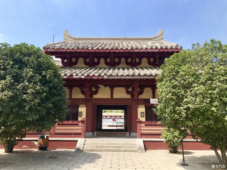 【金杯750,我的兄弟我的车】生活因你更精彩