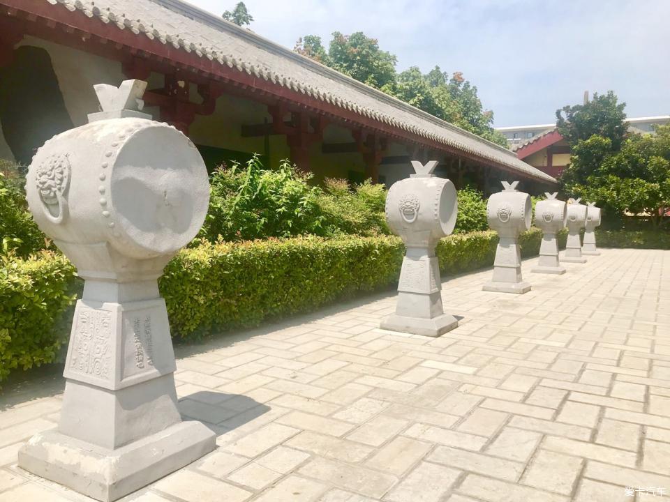 【金杯750,我的兄弟我的车】生活因你更精彩