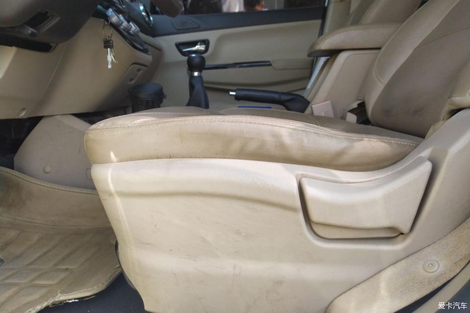 【金杯750,我的兄弟我的车】生活因你更精彩