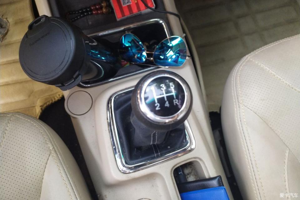 【金杯750,我的兄弟我的车】生活因你更精彩