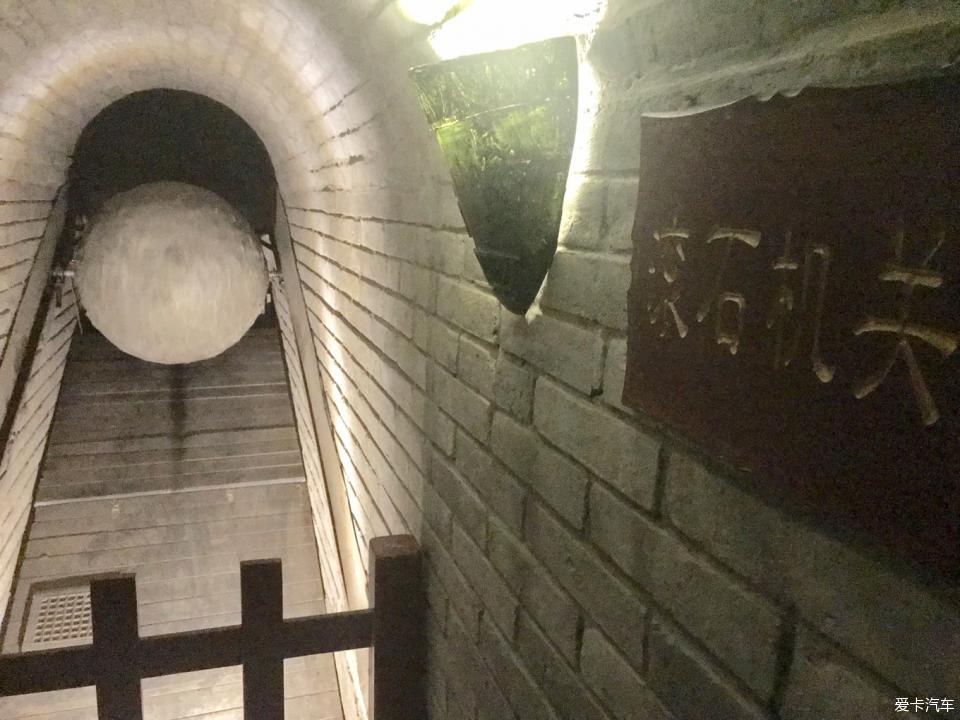 【金杯750,我的兄弟我的车】生活因你更精彩