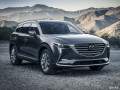 CX9˶һ˶ʱеĳ
