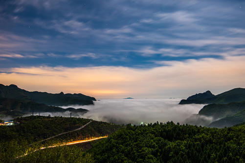 来青海旅游的卡友注意了