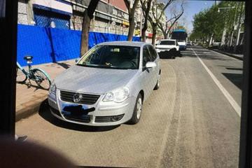 08年手动1.4尽情自己换三角臂胶套＆球头等等
