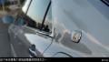 12ʹ3.0곤ɳϲ