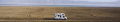 ¹ȥСУҰӵԼȤ