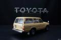 1980½ѲLC60ԽҰ