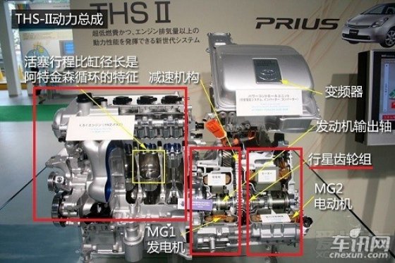 丰田卡罗拉最新报价 丰田卡罗_国产丰田丰田皮卡_丰田v6