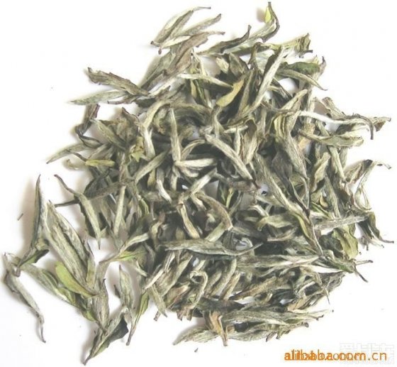 【精华】中国茶的品种分类--入门篇