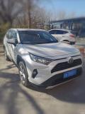 RAV4ٷPlus ٵᳵҵ