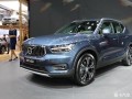 XC40̥ѹʹ⼰취