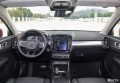 XC40̥ѹʹ⼰취